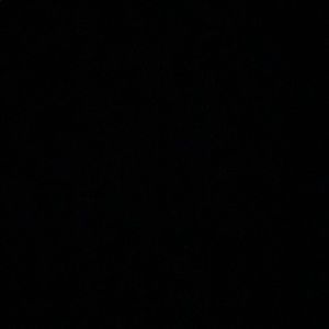 Meet your Posher, Ava